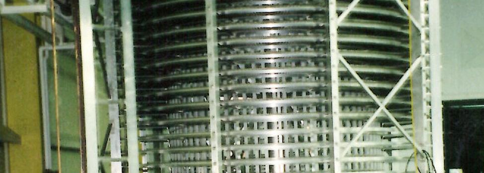 spiral4